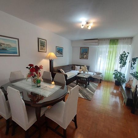 Apartman Vjera Split Quarto foto