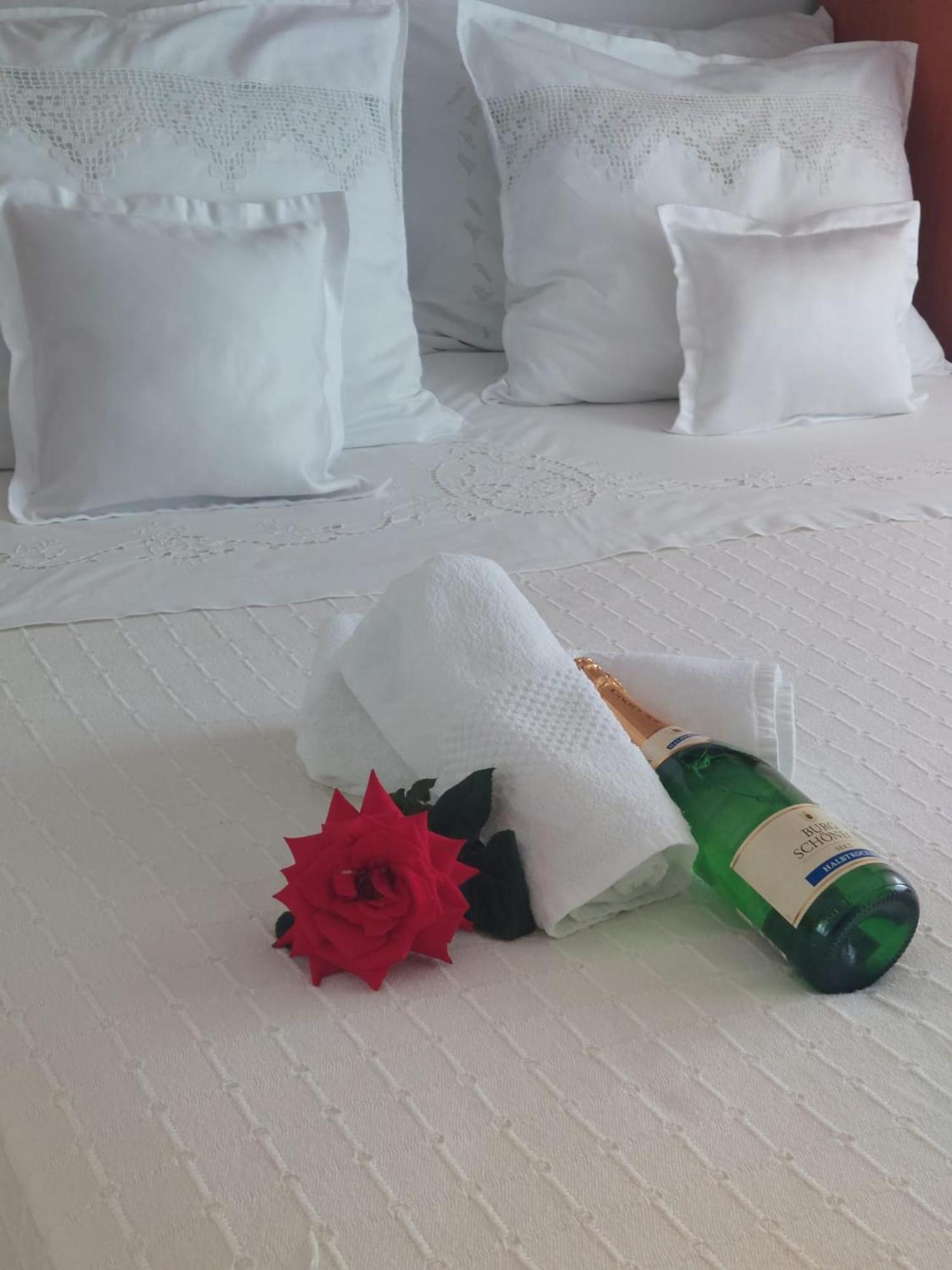 Apartman Vjera Split Quarto foto