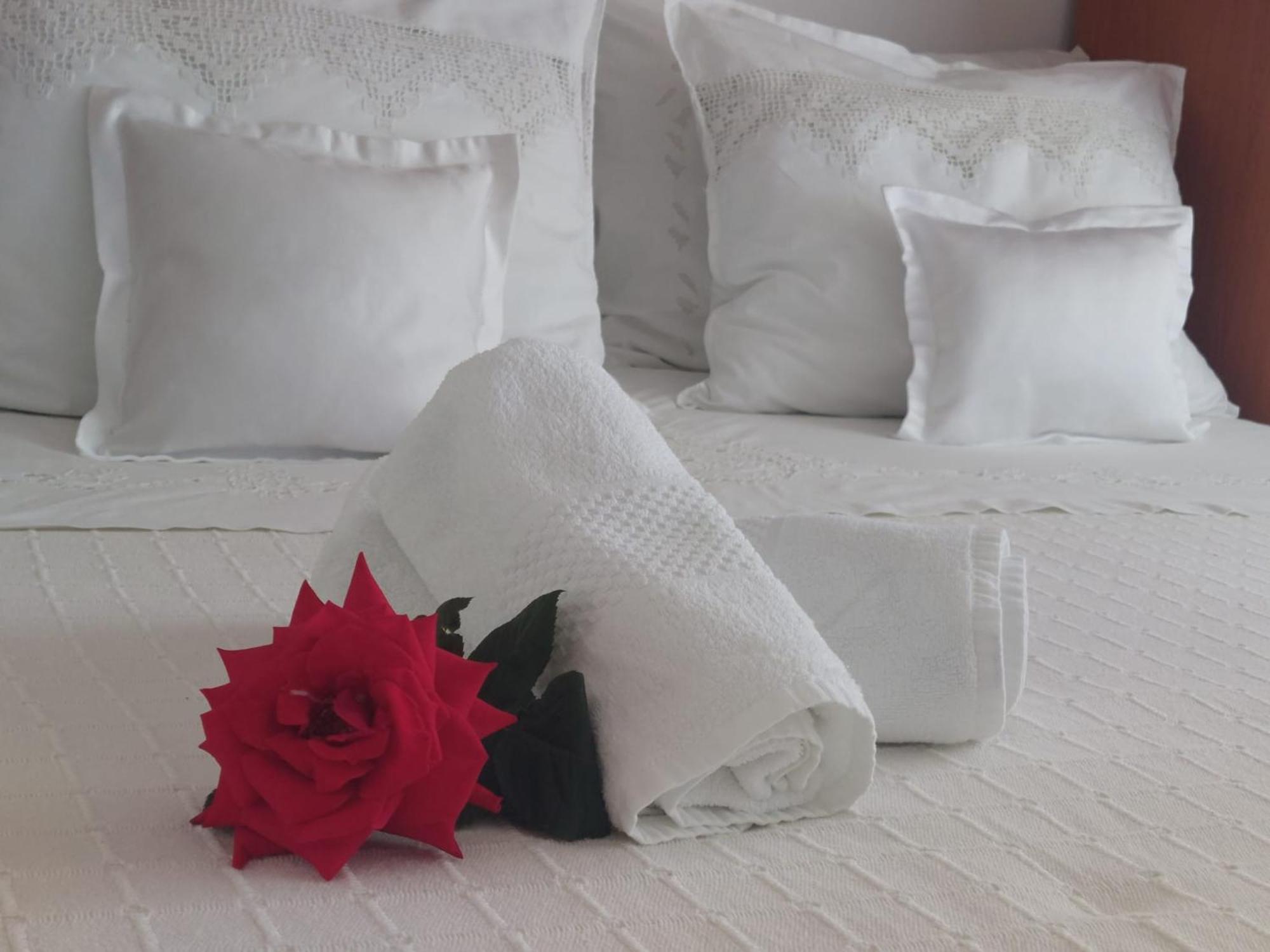 Apartman Vjera Split Quarto foto