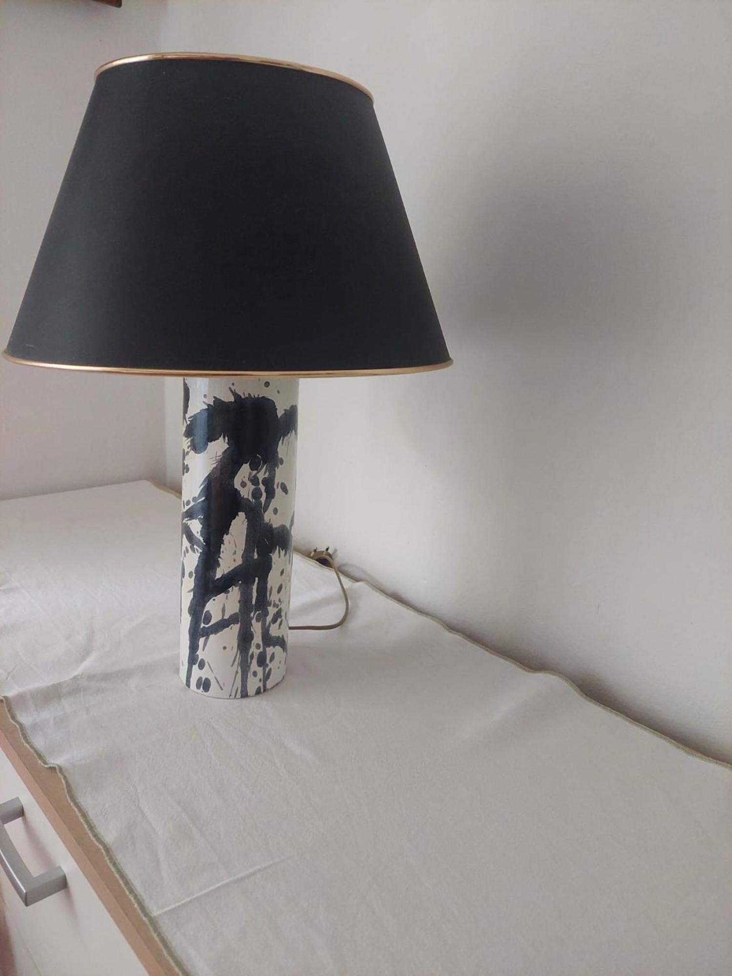Apartman Vjera Split Quarto foto