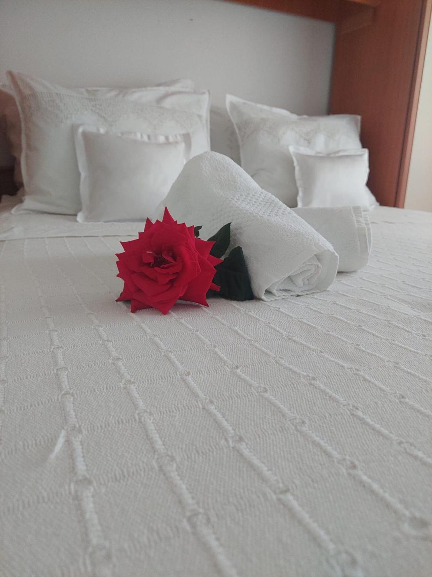 Apartman Vjera Split Quarto foto